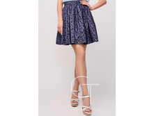 ���� UB-3038 546 ��� XS S M.jpeg