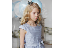 �������� ������ ������, ���� 3.jpg