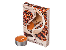 34 ���. - �� ����� ������ 6��, � �����.������, 12��, ������ ��������, ���.001828