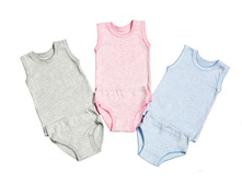 �����+����� ������ ���� 161 ���