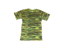 ������� �������� Oltin Tex �������� ���.95 48-56 91 ���