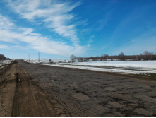 P 20170312 114739.jpg