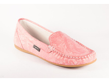 �������� ���. ���. 536-124_1769 ���