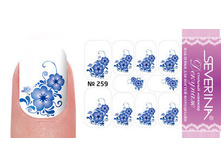 30 ���. - �������� ��� ������ "�������" ���������� ���. 259