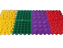 ������ ��������� 8 ������� ���� 3 - 907,20 ���