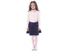 808 �+���% ����� 566 �