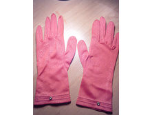 IMG 20170111 225342.jpg