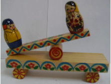 ������ �� ���������.jpg