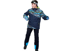 ��� 81736B   85 ��� (�������� 4900 ���)