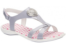 ������ 37�-� (23,5��+�������), 630���