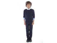 700 �+���% ����� 490 �