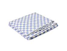 372 ���. - ������ �������� �������, ������, 140�100��, "������" 2 �������, ���.57-3��