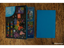 2 cacd33811a5183abb40cb1e59cf32231 1438372637.jpg