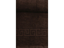 ��������� �������� 70�140 "�����-����������" �������������� 264,00 ���. ���: 410 � ������: 70�140 �� ������: 100% ������ ���������: 400 ��/�