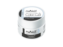 168 ���. - ������� ��-���� (c ���������, ����: �������� �������, Cool Silver), 7,5 �