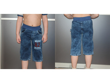 ����� ���. ��������� -.350 �.