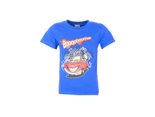 �������� ������� (2-5 ���) №��02.jpg