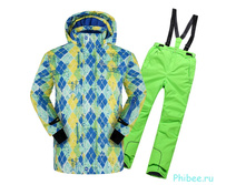 ��� 81602 _ 67 ��� (�������� 3850 ���)