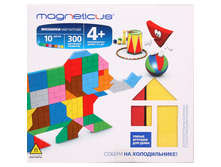 MM-10BL, ����������� "����" / 300 ��������� / 10 ������, 180 �.