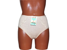 ������� ����� Qiandairou 916 ������� 45 ���