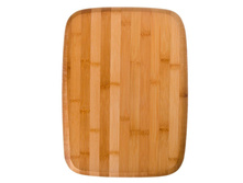 319 ���. - VETTA ������� ����� ����������� ������ 38�28�1,0�� H-1555