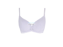 ����������� №0622.jpg