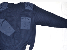 ���-��� ���-�����-����� ����� ����� - 800 ���. ���� ���������� 700 ���. ������� �����