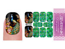 30 ���. - �������� ��� ������ "�������" ���������� ���. 232