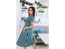 �������� ������ "������" LSR1356(395) ��� 1260