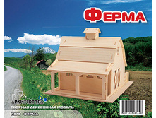 ��� �070 ����� - 199,46 ���