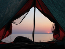 Stock-photo-187996423.jpg