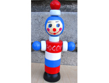 ��������� ���������.jpg