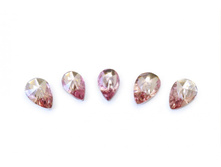 46 ���. - ������ "TNL" ������������ ������ "��������" ��������-�������