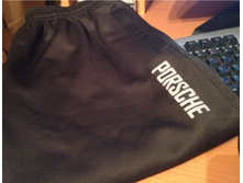 5619375eeddf7 img1516.JPG