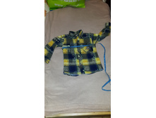 ����������� �������. ������ 110.jpg