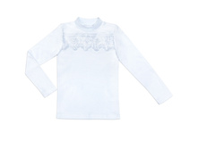 ������ ��� ������� ����� No19