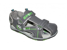 ������� ������� FASHION (2016-6-1)_520 ���