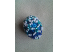 �������� ���� (����) 1