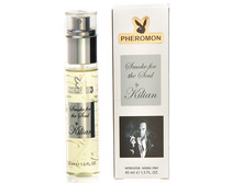 169 ���. (������ 22%) - ���� � ���������� Kilian Smoke for the Soul 45ml