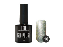 146 ���. - ������� ����-��� "TNL" ?10 - ������� (10 ��.) � ���������