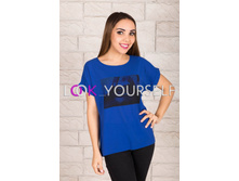 �������� (���. 003 ���� ���.jpg