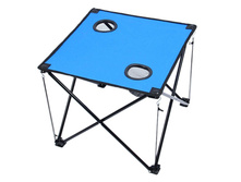 474 ���. - ��������� ���� �������� ������., 2 �������������, 48�48�43��, ��������, ����� d13��, oxford 600D