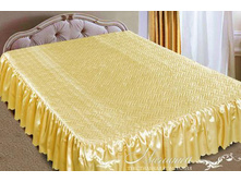 ��������� �������� 140�200 + 35 �� (������) No2 989,00 ���.