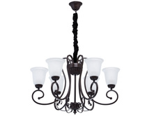 444011506 8800�.jpg