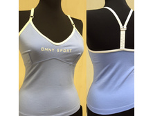 DM 38 ������� (������) 200� �����