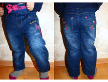 ������ ���. № 3 - ������� ������ - 610 �..jpg