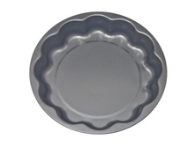 115 ���. (������ 10%) - VETTA ����� ��� ������� ������� "�����" 25x4�� SL-1027M