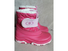 �������� 24/25 �-�, 16��