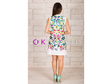 ������ (���. 4600) ������.jpg