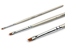 55 ���. - ����� ��� ������� Angular ?2